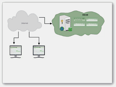 Image:Ima.gif