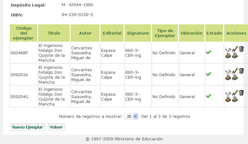 registro06.png