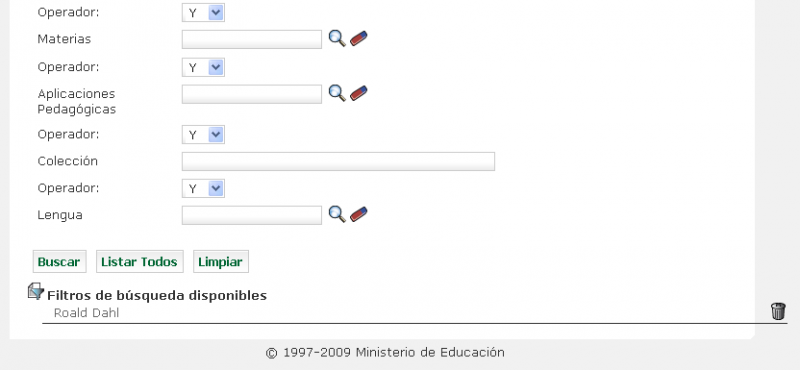 Archivo:Busquedaavanzada02.png