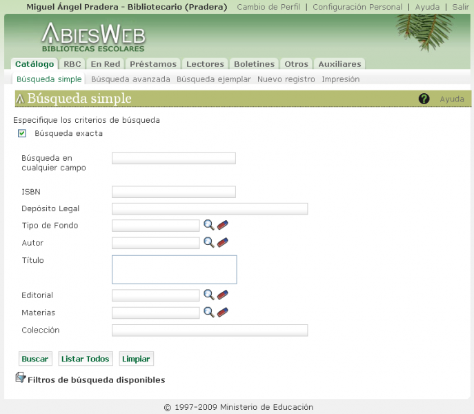 Archivo:Busquedasimple01.png