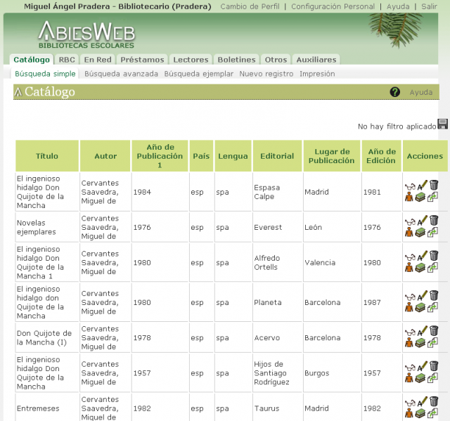 Archivo:Busquedasimple07.png