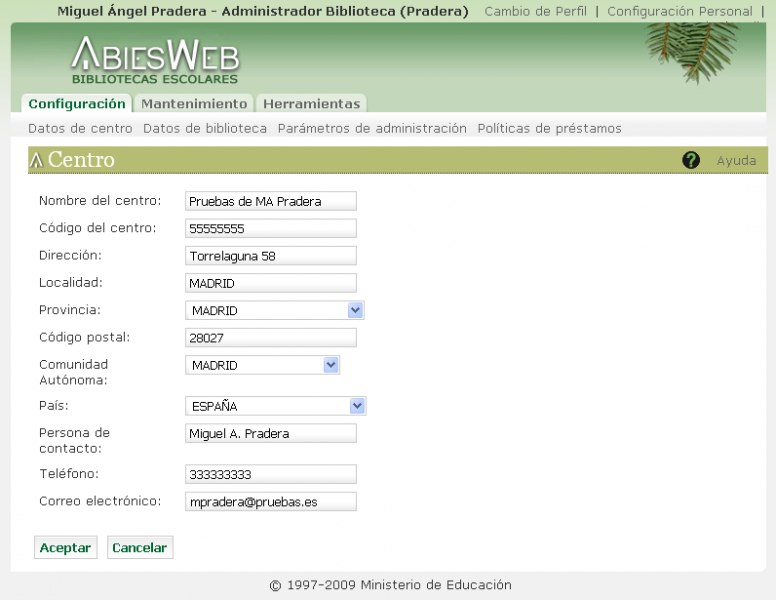 Archivo:Datosbiblioteca.png