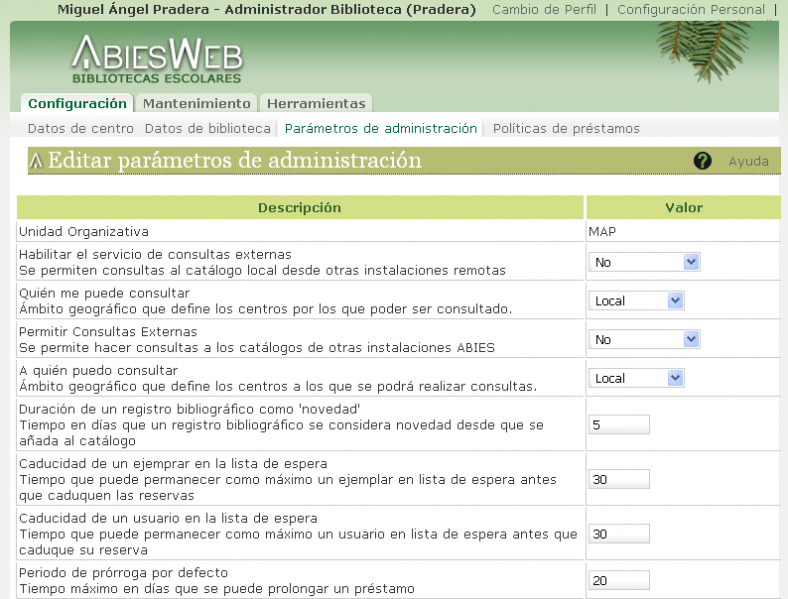Archivo:Datosbiblioteca4.png