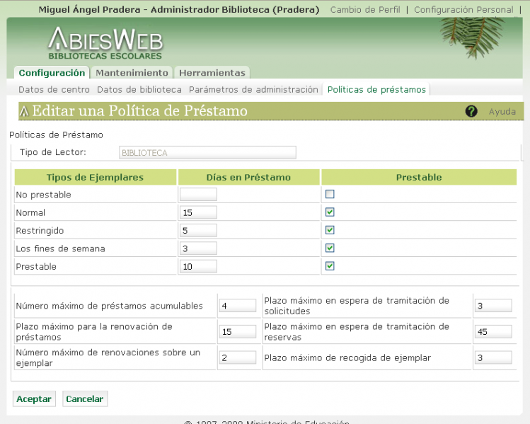 Archivo:Datosbiblioteca6.png