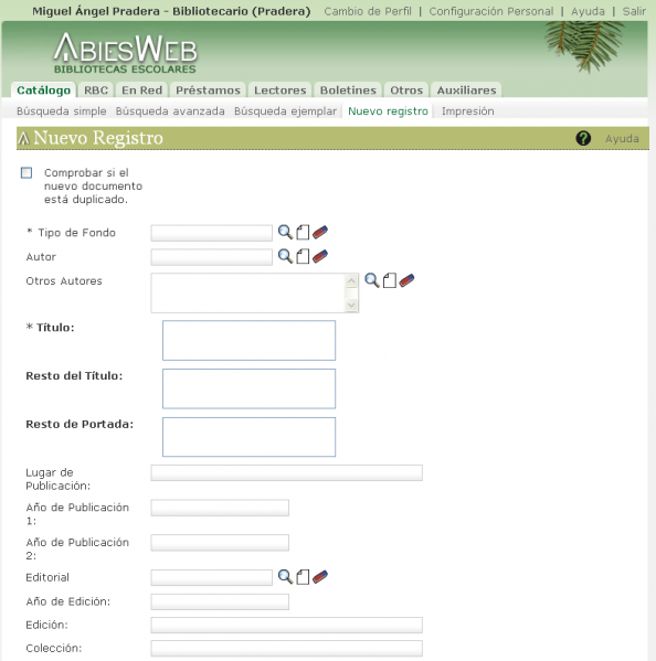Archivo:Nuevoregistro.png