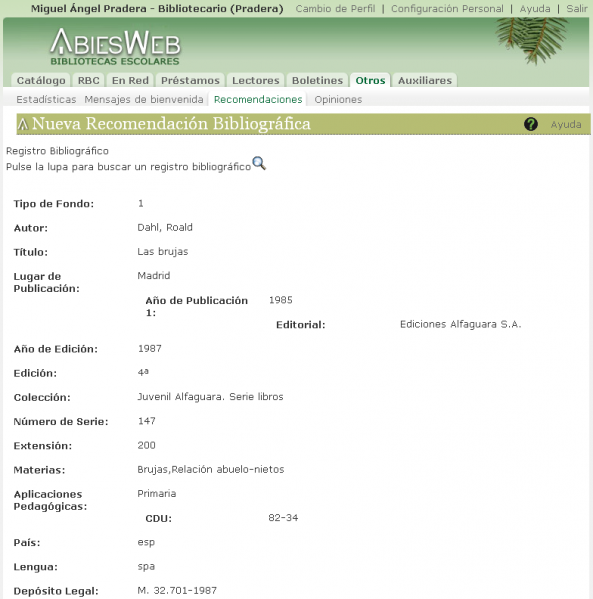 Archivo:Recomedacion1.png