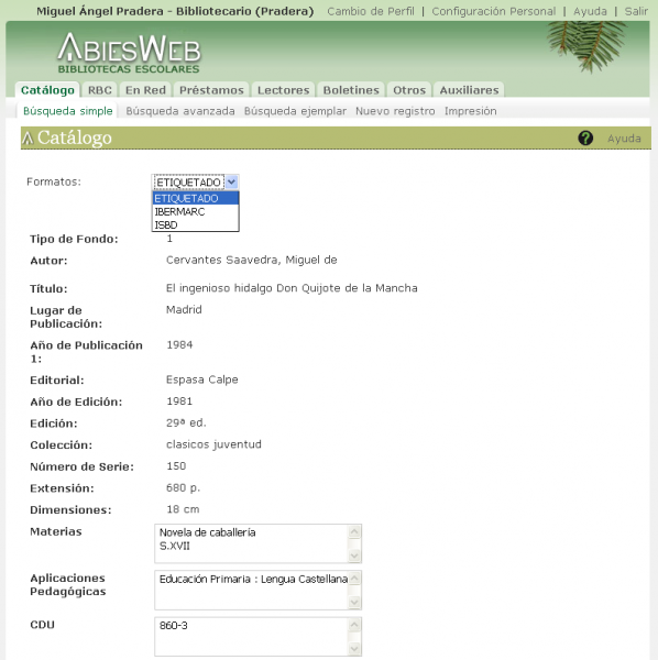 Archivo:Registro01.png