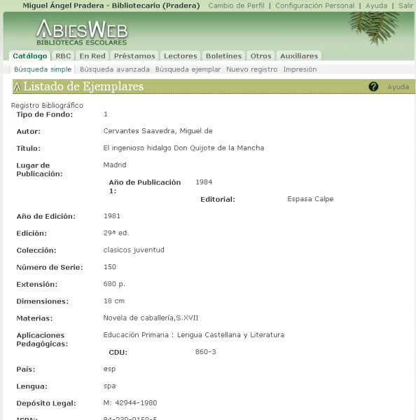 Archivo:Registro05.png