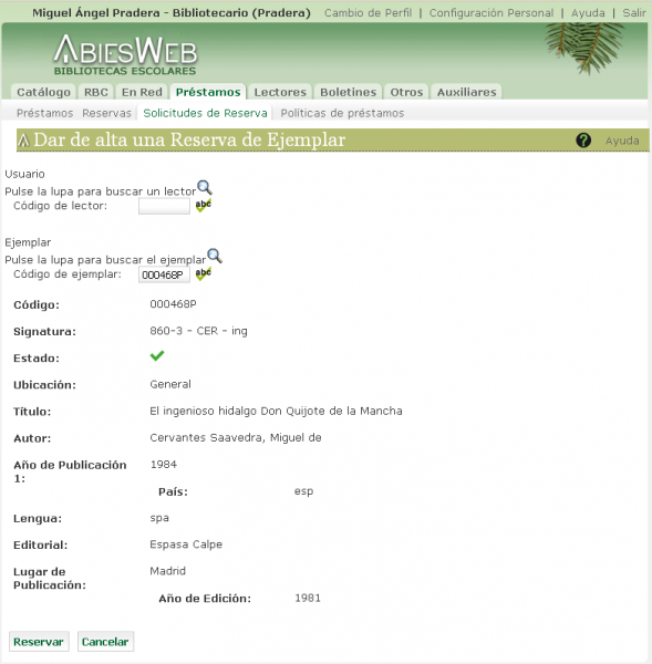 Archivo:Reservaejemplar.png