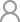 icono registro
